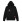 RVCA Ανδρικό φούτερ Oblow - Hoodie For Men
